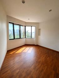 Simsville (D14), Condominium #588250821